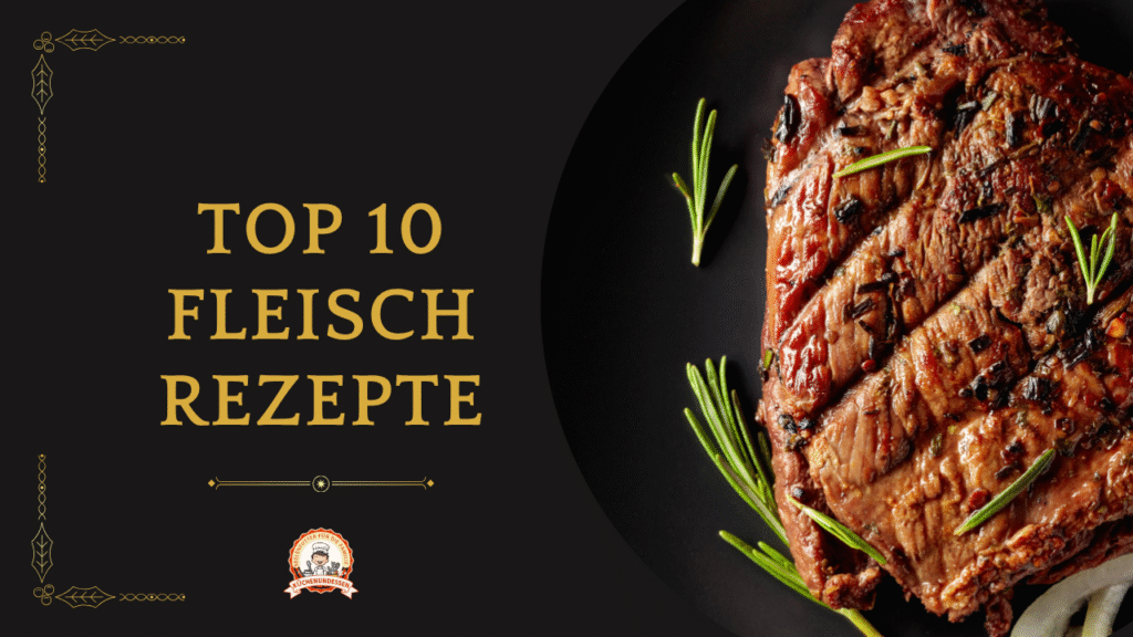 Fleisch