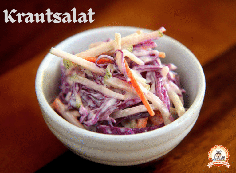 Krautsalat
