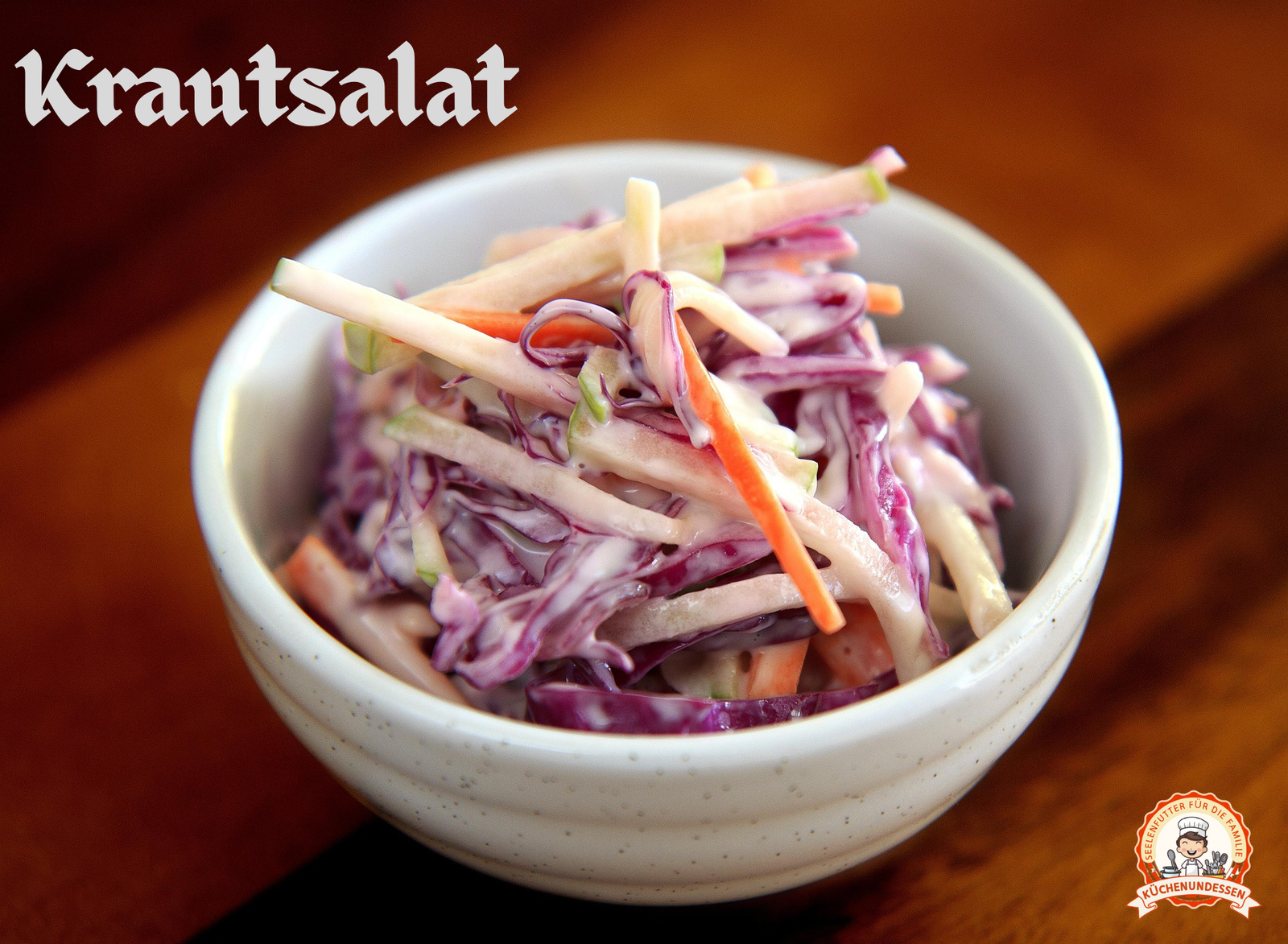 Krautsalat