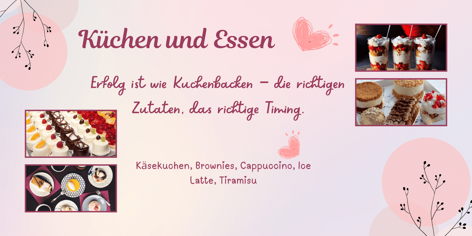küchenundessen