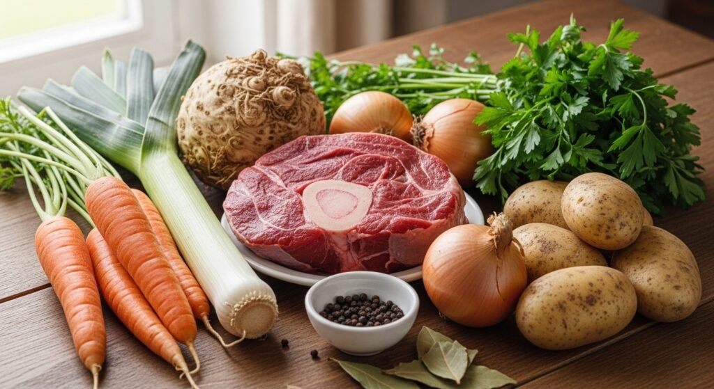 gaisburger marsch martina und moritz