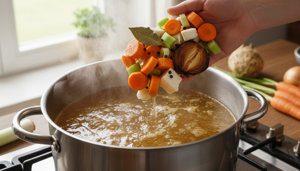 gaisburger marsch martina und moritz