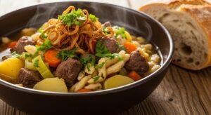 gaisburger marsch martina und moritz