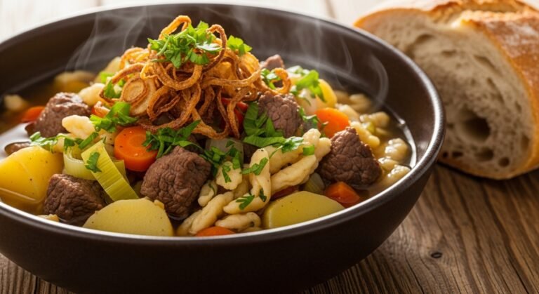 gaisburger marsch martina und moritz