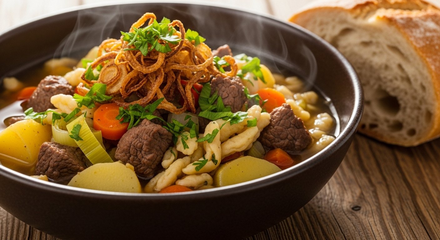 gaisburger marsch martina und moritz