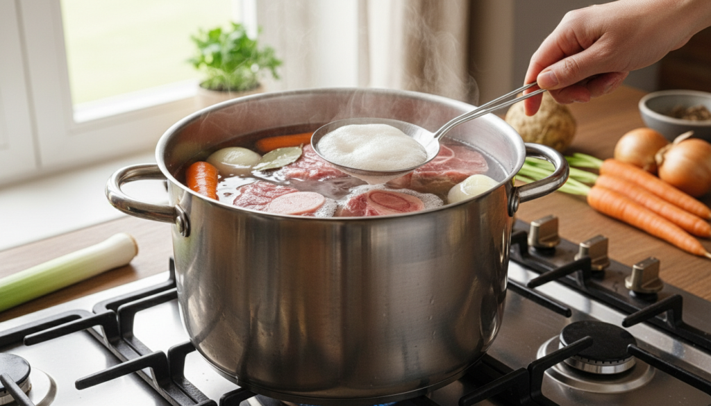 gaisburger marsch martina und moritz